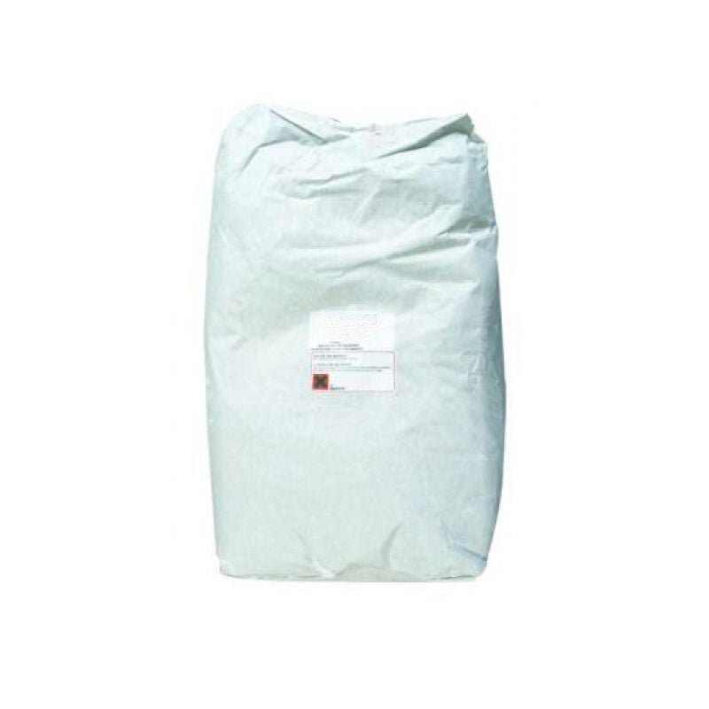 25KG-gris-Mortier de ragréage autonivélant gris clair sac 25kg (7,5m2/2mm) Dolci gris