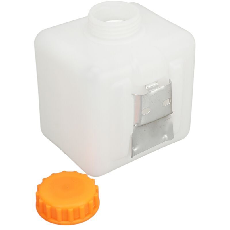 Image of 2.5L Plastic Fuel Tank for Cars,&hellip;