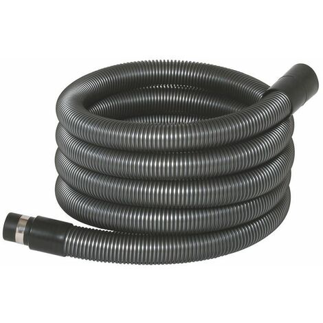 2,5m Rallonge flexible Aspiration centralisée - 11070079 ALDES - 11070079