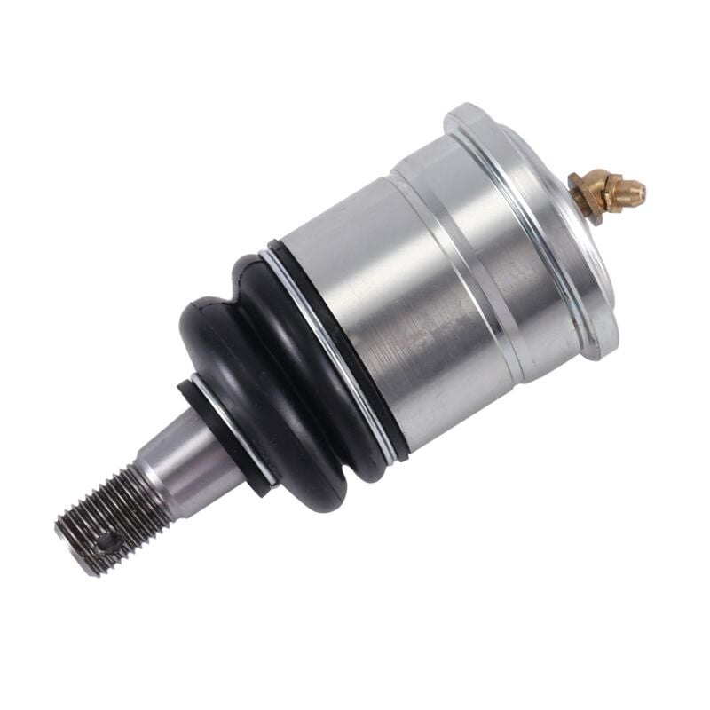 Image of Tlily - 25mm Auto Erweiterte Obere Schmierbar Kugelgelenk für Navara D40 / NP300 4WD 2005 +