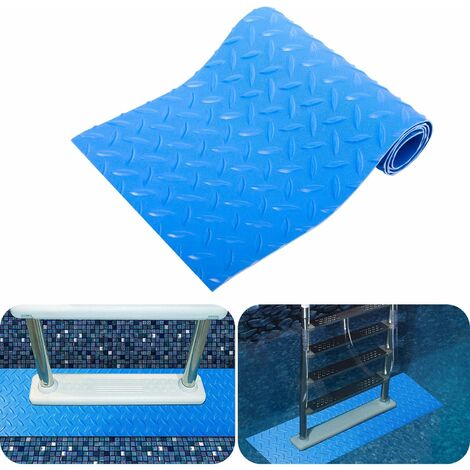 Sitemapcdatahttpwwwmixel Thicoipeinfotapis De Sol Pour Piscine Gifi
