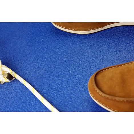25mm x 1m Blue MARINE GRADE Antislip Tape non slip non Abrasive 100% SALT RESISTANT boat yacht mooring decks
