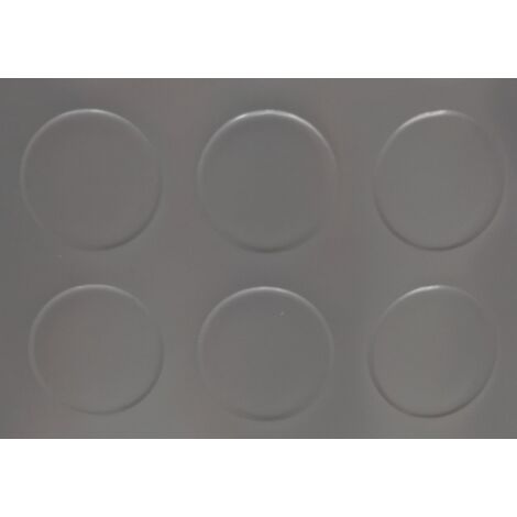 25MQ COPRIPAVIMENTO BOLFLEX H 100 GRIGIO SCURO CS008
