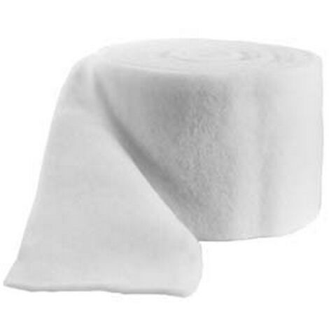 25MT FILTRO PER CAPPE - in rotolo cm.40h.