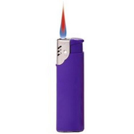 25PZ ACCENDINO VOGUE FASHION COLORS  col. Assortiti