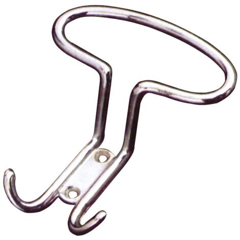 25PZ APPENDIABITO CROMATO A FILO