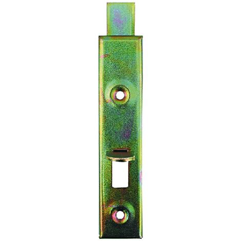 25PZ CATENACCIOLO VERTICALE MM 70