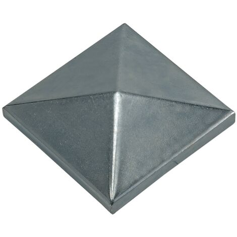 25PZ COPRIPILASTRO MM. 80X80