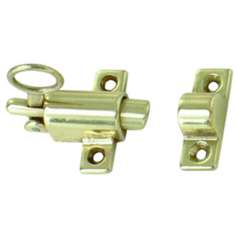 25PZ CRICCHETTO PER SOPRALUCI IN OTTONE BRONZATE