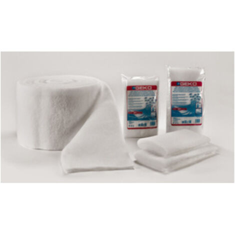 25PZ FILTRO IGNIFUGO PER CAPPA CM.90X40