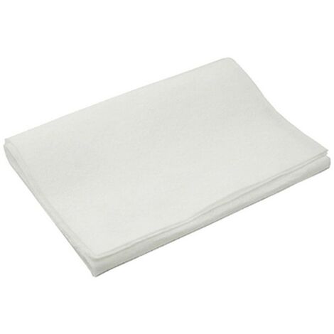 25PZ FILTRO PER CAPPE ASPIRANTI cm 90 x 40