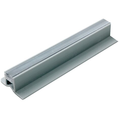 25PZ GIUNTO DI DILATAZIONE MM 12 (H) X 8 (LARG.)