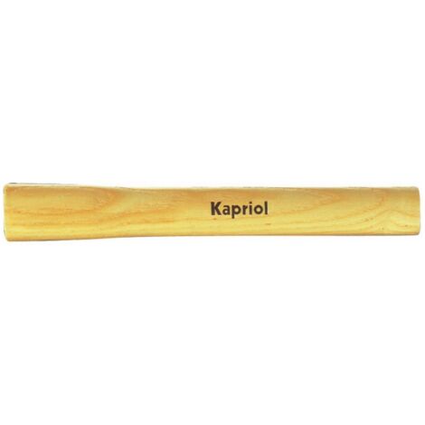 25PZ KAPRIOL MANICO MAZZETTA ANTISFILAMENTO 0,8-1,0 KG