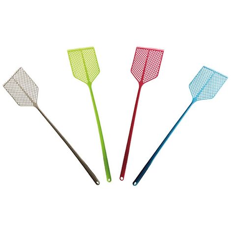 25PZ PALETTA ABBATTIMOSCA cm 8 x 10 x 44,3