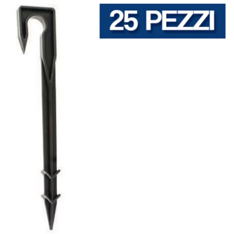 25PZ PICCHETTO X ALA GOCCIOLANTE