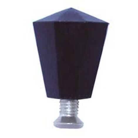 25PZ POMOLINI MOKA