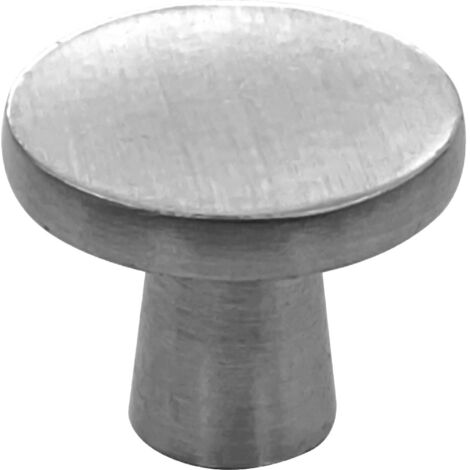 25PZ POMOLO ART. MG41331 MM.35 NERO