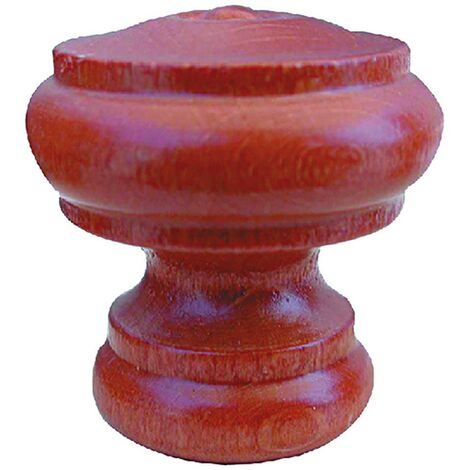 25PZ POMOLO LEGNO ART. 102 mm 30 art.102C frassino