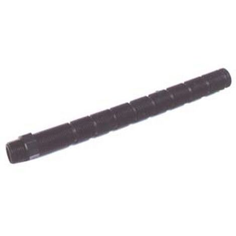 25PZ PROLUNGA SEZIONABILE PER IRRIGATORI POP-UP - ø M 1/2" x 1/2"