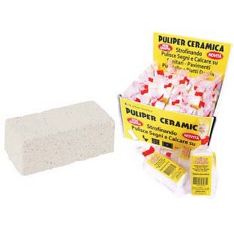 25PZ PULIPER CERAMICA STICK