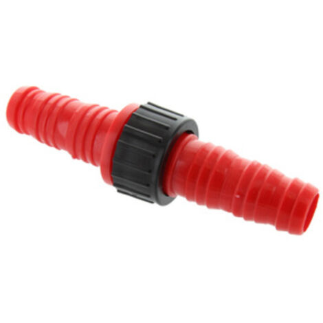 25PZ RACCORDO A VITE 3 PZ 20-22-25 MM