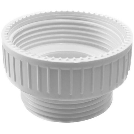 25PZ RIDUZIONE PER SIFONE LAVELLO F/M 1.1/2x1.1/4