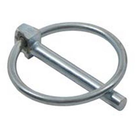 25PZ SPINE A SCATTO - ø mm.6x36