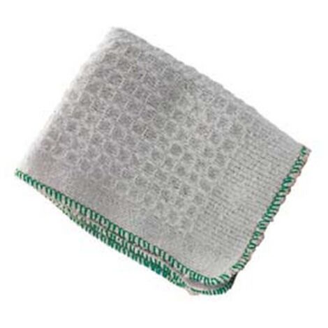 25PZ STROFINACCIO 4 CIMOSE - cm.40x50