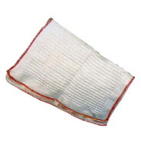 25PZ STROFINACCIO SUPER - cm.40x70