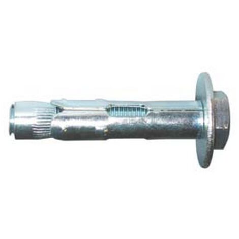 25PZ TASSELLO ACCIAIO T21 CON VITE TE CLASSE 8.8 - ø mm.10x140 B M8
