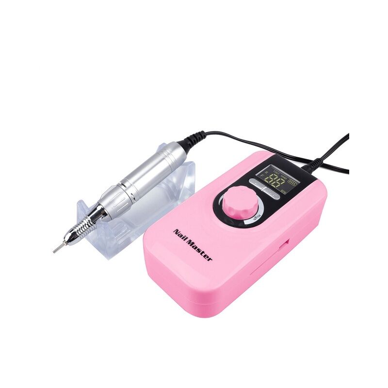 25W 35000RPM ricaricabile multifunzione portatile