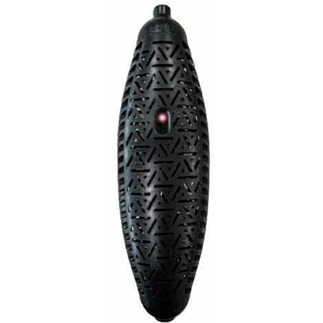 25W: Chauffage automatique Amtra Klima Nano Preset pour aquariums, marais et réservoirs à tortues