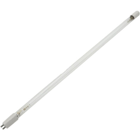 PUREWAVE 25W Desineo per lampada di ricambio sterilizzatore UV