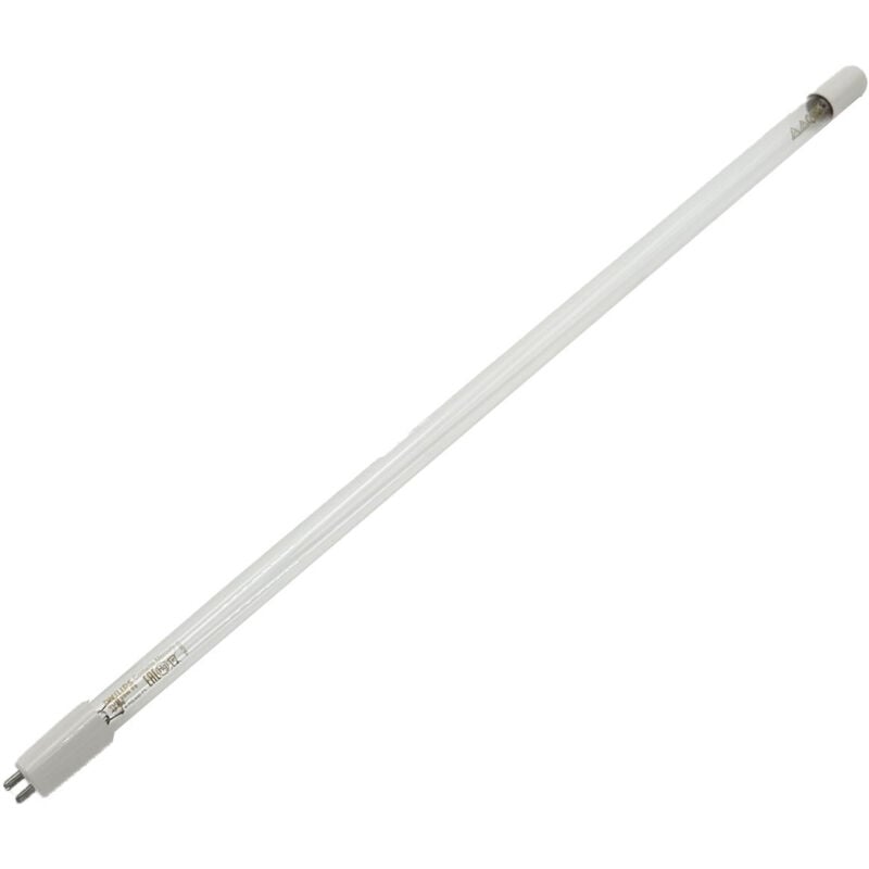 

Purewave - 25W Philips para lámpara de recambio UV esterilizador