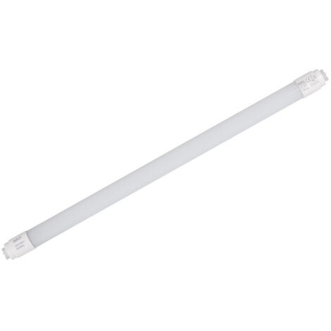 25x Tubo LED T8 G13 12W 4000K neutro 120cm Kanlux