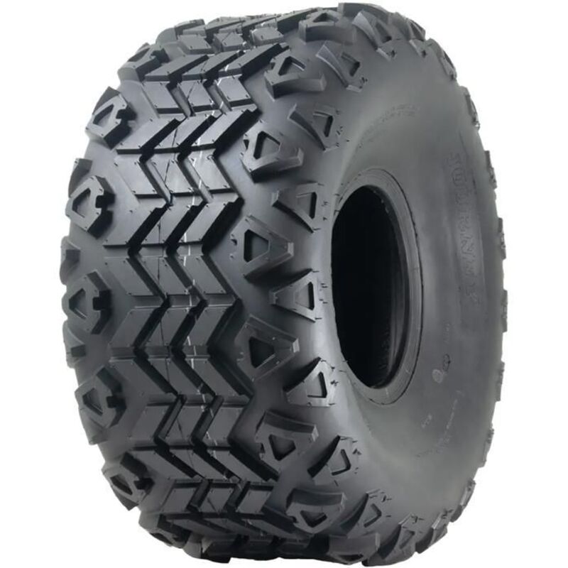 25x13.00-9 Utility ATV