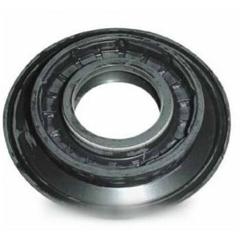25X47/64X7/10,5 BAGUE ETANCHEITE 600 T/MN D64XD25XH10.5 pour lave linge ARISTON