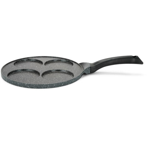 26 cm pfannkuchenpfanne - Livoo - MEP148