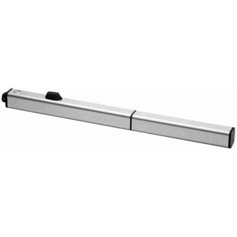 2600016 Operatore Oleodinamico Per Ante a Battente Idraulico 230v BFT P4,5 P935061 00001 2600016