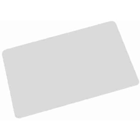 2600122 Trasponder Tessera Per BFT COMPASS – ISOCARD D110912 2600122