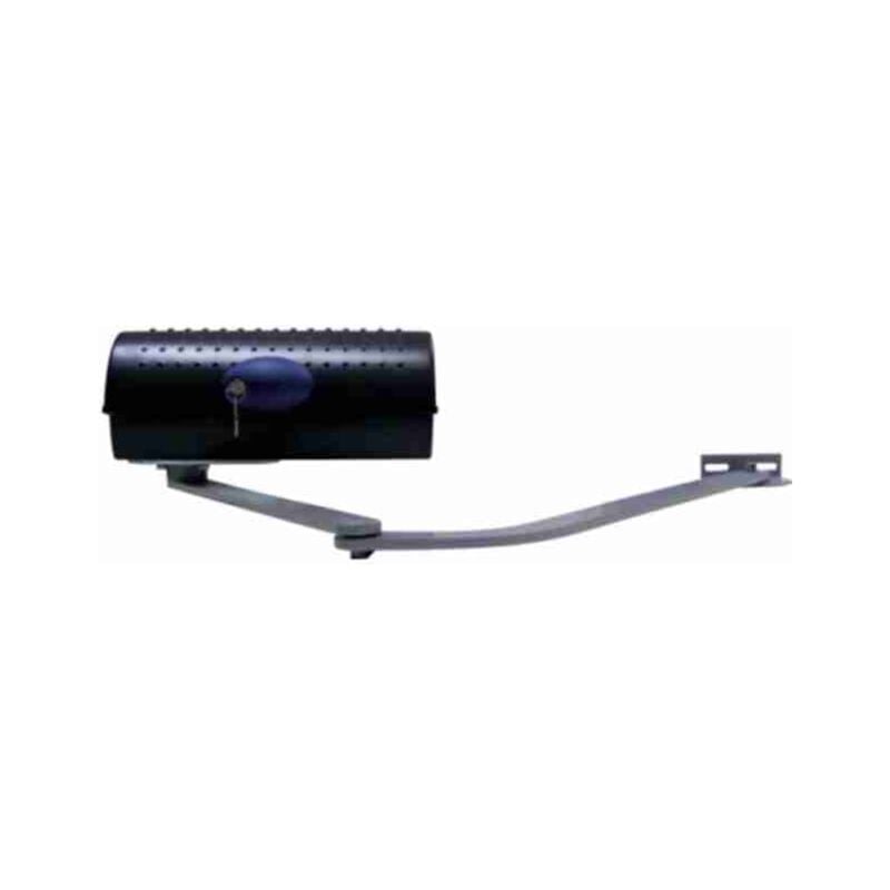 2600414 Opérateur électromécanique 24V pour portails battants BFT igea bt P935070 00002 2600414 Opérateur électromécanique 24V pour portails battants