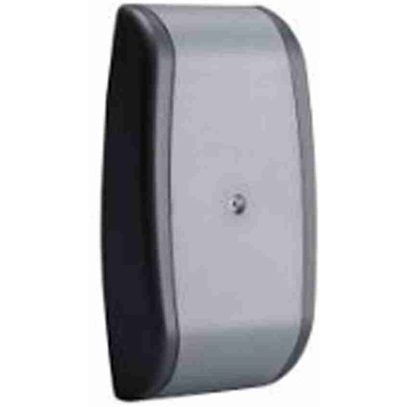 2600490 Lecteur de transpondeur de proximité rfid 125KHZ BFT compass slim D113704 2600490