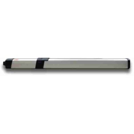 2600551 Operatore Oleodinamico 24V Ante Battente BFT GIUNO ULTRA BT A50 P935106 00001 2600551