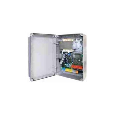 2600583 Centrale Scheda Quadro Di Comando Per Operatori 24V BFT THALIA P D113747 00002 2600583