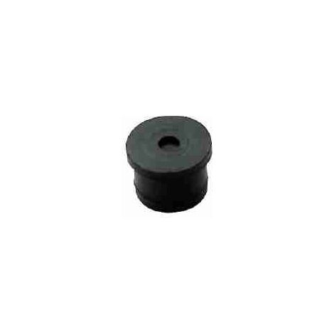 2600595 Tappo Per Bir C BFT TB D221074 2600595