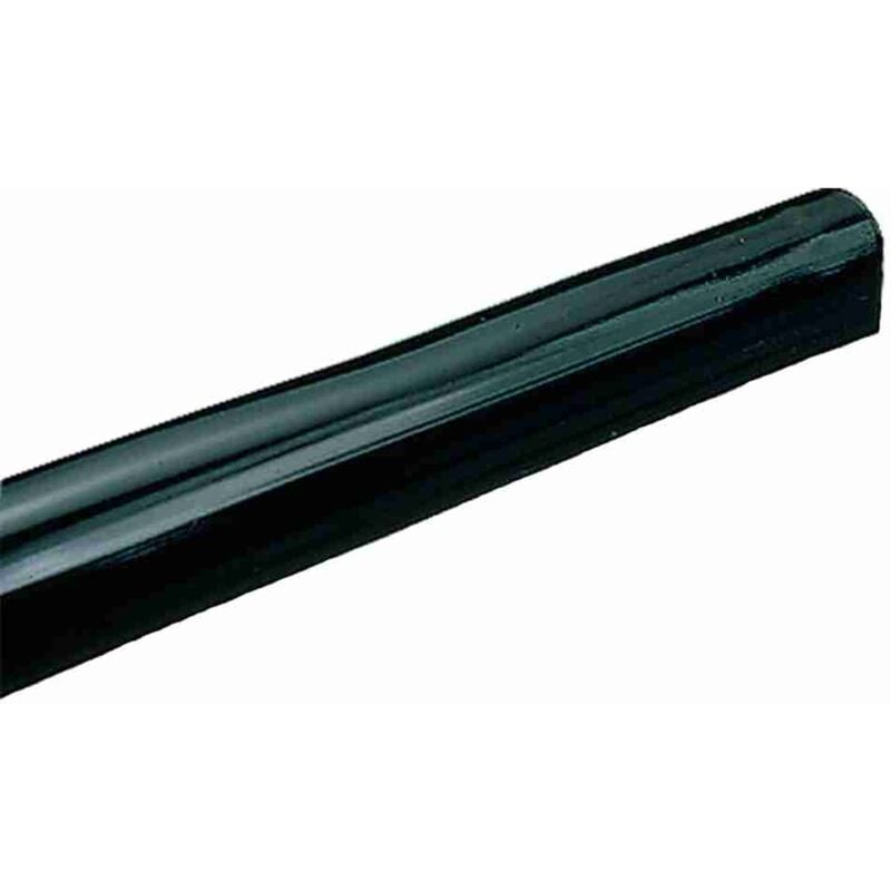 BFT - 2600775 Caoutchouc Pneumatique Côte + Support bir c N190104 2600775 Bouton 2M Symbole Cloche Métal vimar 19022.CM