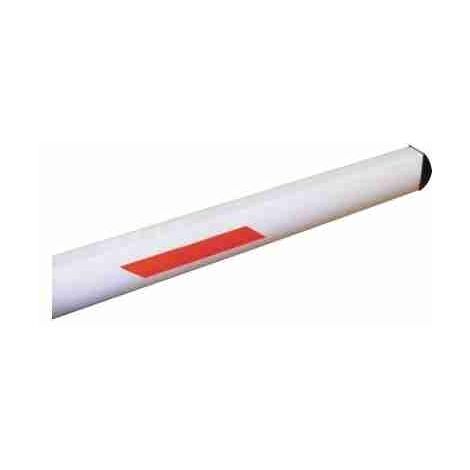 2600781 Asta Intera Tonda 3 MT Per Moovi/Giotto BFT AT3 N728031 2600781