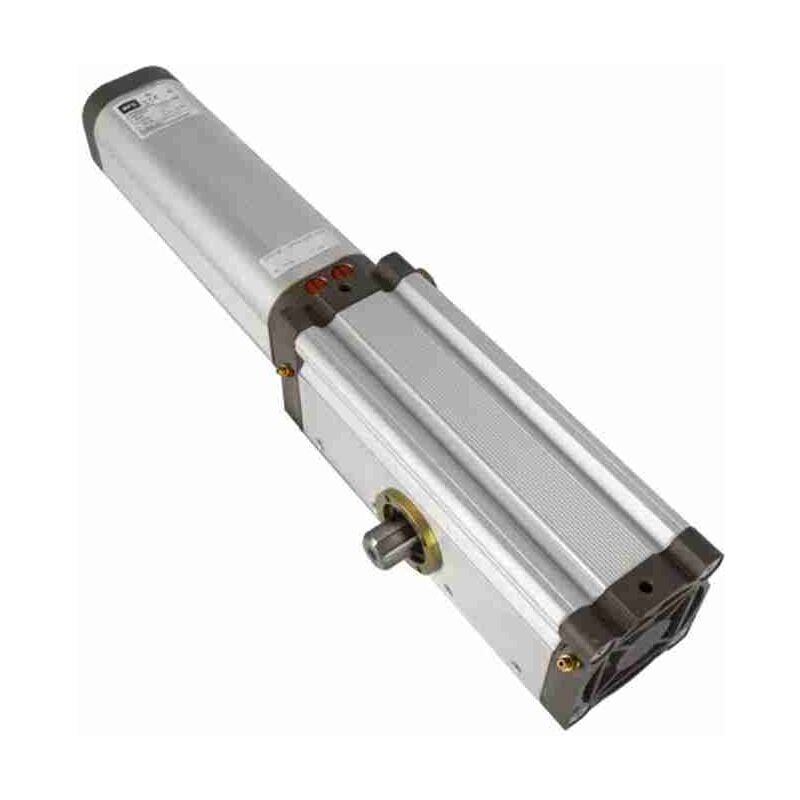 2600849 Opérateur hydraulique pour portes de garage BFT berma sa r P915009 00001 2600849