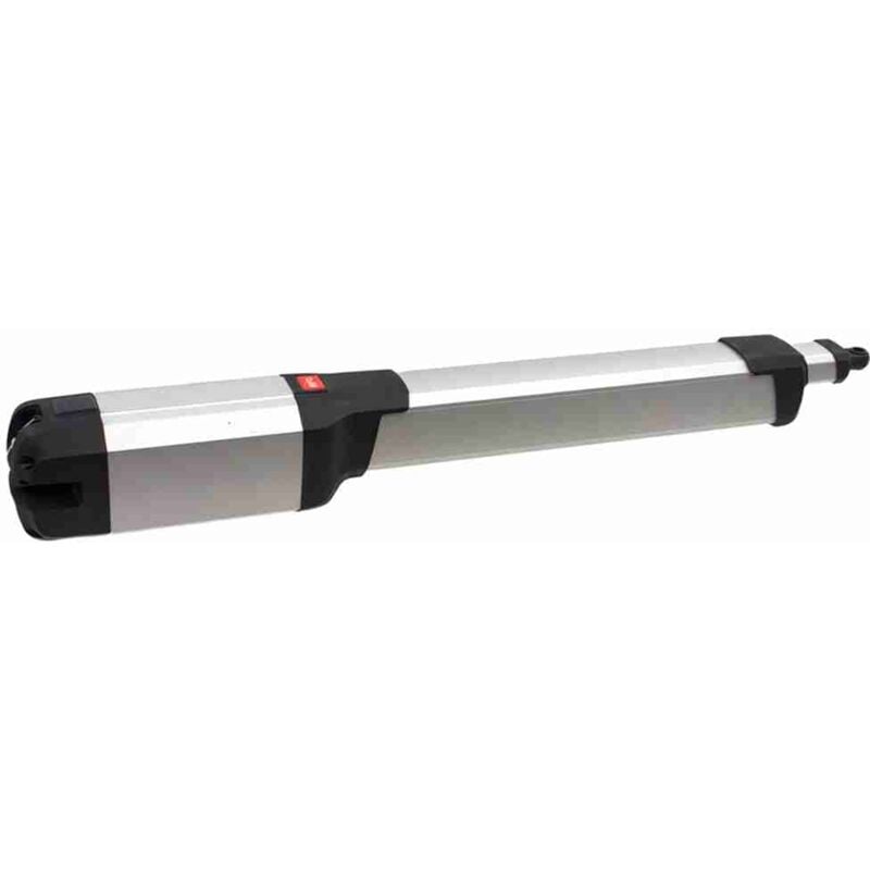 2600867 Motoréducteur 24 v pour portail battant BFT kustos ultra bt A25 P935101 00002 2600867