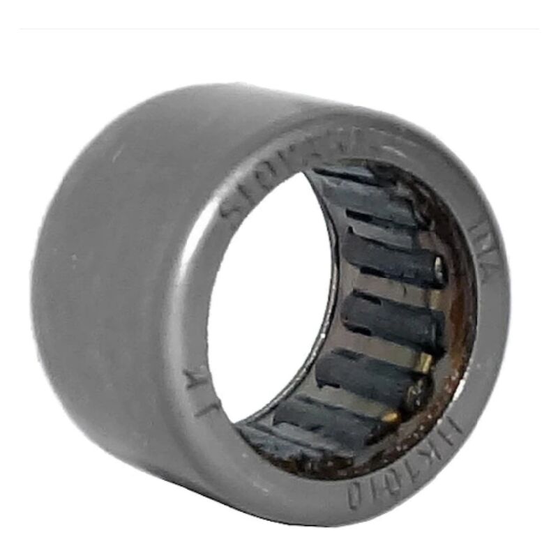 

2600910001 BOSCH Rodamiento de agujas 14mm (exterior) 10x14x10